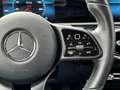 Mercedes-Benz A 160 Advantage 2e Eigenaar,Navi,Cruise,Clima,Camera,LM Zwart - thumbnail 19