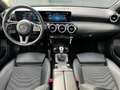 Mercedes-Benz A 160 Advantage 2e Eigenaar,Navi,Cruise,Clima,Camera,LM Siyah - thumbnail 12