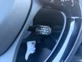 Toyota C-HR - 1,8l Hybrid - thumbnail 7