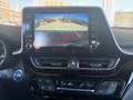 Toyota C-HR - 1,8l Hybrid - thumbnail 6