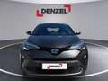 Toyota C-HR - 1,8l Hybrid - thumbnail 5