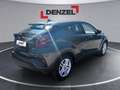 Toyota C-HR - 1,8l Hybrid - thumbnail 10