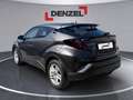 Toyota C-HR - 1,8l Hybrid - thumbnail 9
