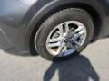 Toyota C-HR - 1,8l Hybrid - thumbnail 11
