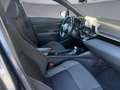 Toyota C-HR - 1,8l Hybrid - thumbnail 12