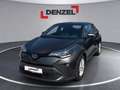 Toyota C-HR - 1,8l Hybrid - thumbnail 8