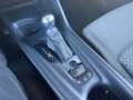 Toyota C-HR - 1,8l Hybrid - thumbnail 14