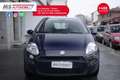 Fiat Grande Punto 1.3 MJT II 75 CV 5 porte Unicoproprietario Blu/Azzurro - thumbnail 9