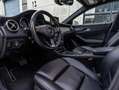Mercedes-Benz CLA 200 SB Ambition Pano Keyless Leder Camera Stoelverw Blanc - thumbnail 26