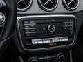 Mercedes-Benz CLA 200 SB Ambition Pano Keyless Leder Camera Stoelverw Blanc - thumbnail 16