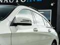 Mercedes-Benz CLA 200 SB Ambition Pano Keyless Leder Camera Stoelverw Blanc - thumbnail 23