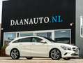 Mercedes-Benz CLA 200 SB Ambition Pano Keyless Leder Camera Stoelverw Blanc - thumbnail 9