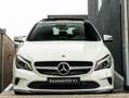 Mercedes-Benz CLA 200 SB Ambition Pano Keyless Leder Camera Stoelverw Blanc - thumbnail 11