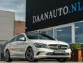 Mercedes-Benz CLA 200 SB Ambition Pano Keyless Leder Camera Stoelverw Blanc - thumbnail 7