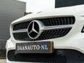 Mercedes-Benz CLA 200 SB Ambition Pano Keyless Leder Camera Stoelverw Blanc - thumbnail 24
