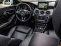 Mercedes-Benz CLA 200 SB Ambition Pano Keyless Leder Camera Stoelverw Blanc - thumbnail 3