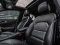 Mercedes-Benz CLA 200 SB Ambition Pano Keyless Leder Camera Stoelverw Blanc - thumbnail 4