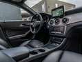 Mercedes-Benz CLA 200 SB Ambition Pano Keyless Leder Camera Stoelverw Blanc - thumbnail 27