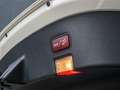 Mercedes-Benz CLA 200 SB Ambition Pano Keyless Leder Camera Stoelverw Blanc - thumbnail 19