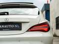 Mercedes-Benz CLA 200 SB Ambition Pano Keyless Leder Camera Stoelverw Blanc - thumbnail 25