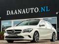 Mercedes-Benz CLA 200 SB Ambition Pano Keyless Leder Camera Stoelverw Blanc - thumbnail 1