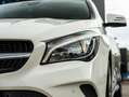 Mercedes-Benz CLA 200 SB Ambition Pano Keyless Leder Camera Stoelverw Blanc - thumbnail 20