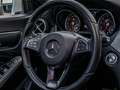 Mercedes-Benz CLA 200 SB Ambition Pano Keyless Leder Camera Stoelverw Blanc - thumbnail 14