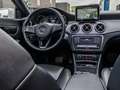 Mercedes-Benz CLA 200 SB Ambition Pano Keyless Leder Camera Stoelverw Blanc - thumbnail 12