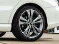 Mercedes-Benz CLA 200 SB Ambition Pano Keyless Leder Camera Stoelverw Blanc - thumbnail 22
