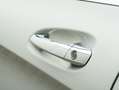 Mercedes-Benz CLA 200 SB Ambition Pano Keyless Leder Camera Stoelverw Blanc - thumbnail 21