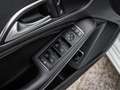 Mercedes-Benz CLA 200 SB Ambition Pano Keyless Leder Camera Stoelverw Blanc - thumbnail 17