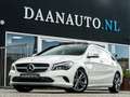 Mercedes-Benz CLA 200 SB Ambition Pano Keyless Leder Camera Stoelverw Blanc - thumbnail 5