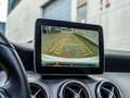 Mercedes-Benz CLA 200 SB Ambition Pano Keyless Leder Camera Stoelverw Blanc - thumbnail 15