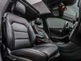 Mercedes-Benz CLA 200 SB Ambition Pano Keyless Leder Camera Stoelverw Blanc - thumbnail 13