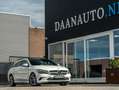 Mercedes-Benz CLA 200 SB Ambition Pano Keyless Leder Camera Stoelverw Blanc - thumbnail 28