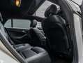 Mercedes-Benz CLA 200 SB Ambition Pano Keyless Leder Camera Stoelverw Blanc - thumbnail 18