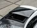 Mercedes-Benz CLA 200 SB Ambition Pano Keyless Leder Camera Stoelverw Blanc - thumbnail 2