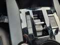 Lancia Ypsilon 51kW Edizione Limitata Cassina Bleu - thumbnail 17