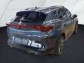 CUPRA Formentor 1.5 eTSI Sonderleasing! Navi Sound 360°View Grau - thumbnail 3