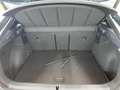 CUPRA Formentor 1.5 eTSI Sonderleasing! Navi Sound 360°View Grau - thumbnail 5