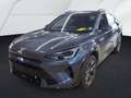 CUPRA Formentor 1.5 eTSI Sonderleasing! Navi Sound 360°View Grau - thumbnail 2