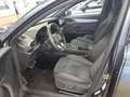 CUPRA Formentor 1.5 eTSI Sonderleasing! Navi Sound 360°View Grau - thumbnail 4
