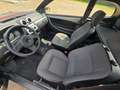 Aixam GTO minauto Rood - thumbnail 7