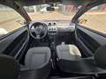 Aixam GTO minauto Rood - thumbnail 8