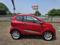 Aixam GTO minauto Rood - thumbnail 2