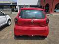 Aixam GTO minauto Rood - thumbnail 4