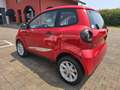 Aixam GTO minauto Rood - thumbnail 5