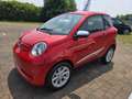 Aixam GTO minauto Rood - thumbnail 6