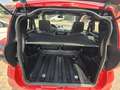 Aixam GTO minauto Rood - thumbnail 9