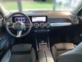 Mercedes-Benz GLB 200 GLB 200 d 4MATIC *PROGRESSIVE*NIGHT*MEMO*KAMERA* Schwarz - thumbnail 10